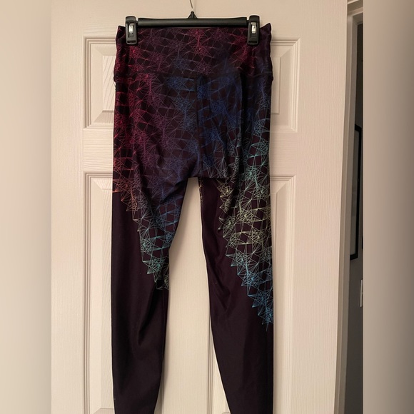 Peloton Pride Collection - Picture 2 of 5